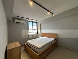 Blk 1 Haig Road (Geylang), HDB 3 Rooms #502112821